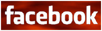 Haunts on FaceBook Haunts on Facebook