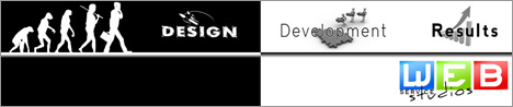 Web and Graphic Design, Rochester, NY Web and Graphic Design, Rochester, NY